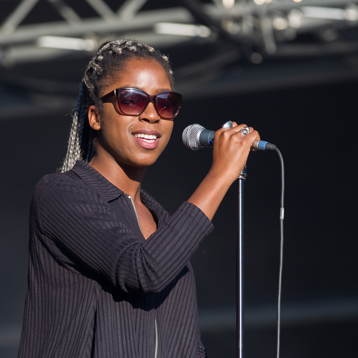 Black Box Revelation op Rock voor Specials - Dag 2 @ Evergem, picture 27, photographed by Guy Danneels - FrontView Magazine