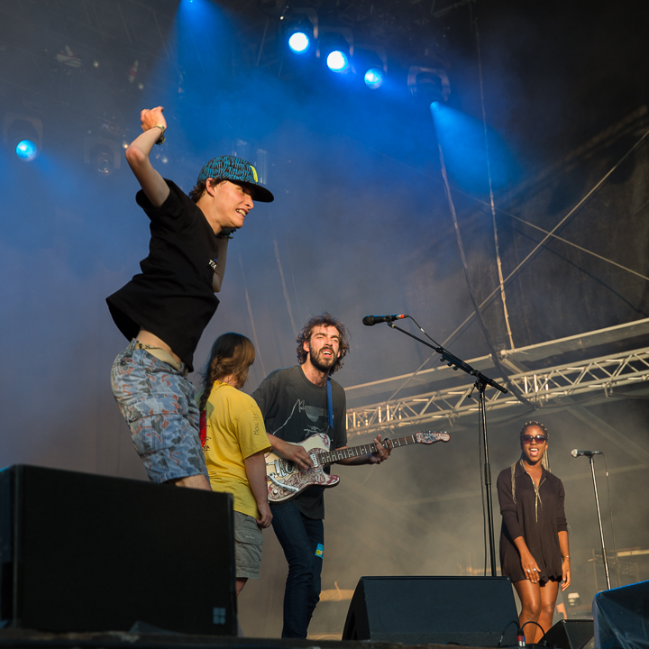 Black Box Revelation op Rock voor Specials - Dag 2 @ Evergem, picture 32, photographed by Guy Danneels - FrontView Magazine
