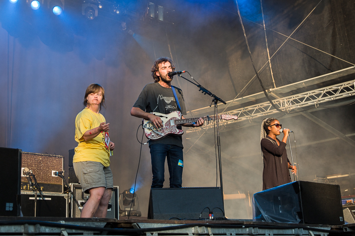 Black Box Revelation op Rock voor Specials - Dag 2 @ Evergem, picture 33, photographed by Guy Danneels - FrontView Magazine