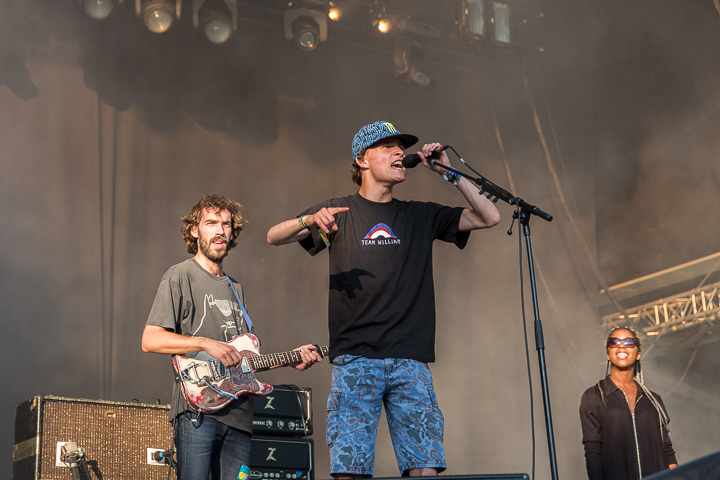 Black Box Revelation op Rock voor Specials - Dag 2 @ Evergem, picture 39, photographed by Guy Danneels - FrontView Magazine