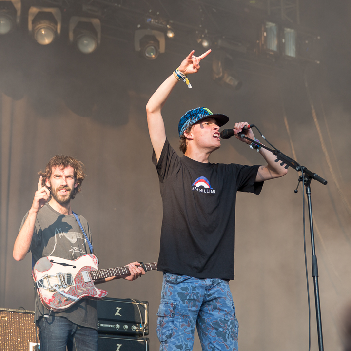 Black Box Revelation op Rock voor Specials - Dag 2 @ Evergem, picture 40, photographed by Guy Danneels - FrontView Magazine