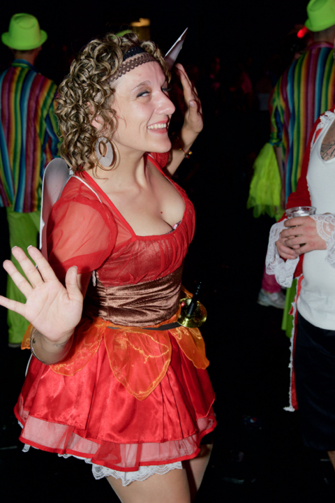 Foute Q party @ expo Gent, picture 125, photographed by Bart Baevegems - FrontView Magazine