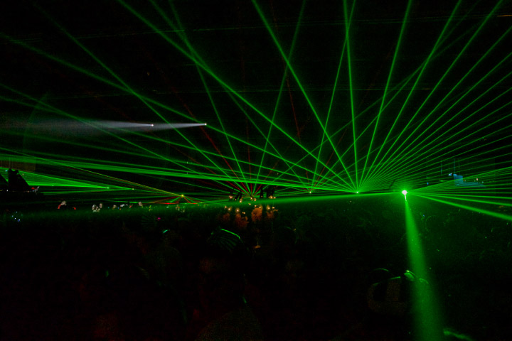 foute Q party @ expo Gent, picture 25, photographed by Bart Baevegems - FrontView Magazine