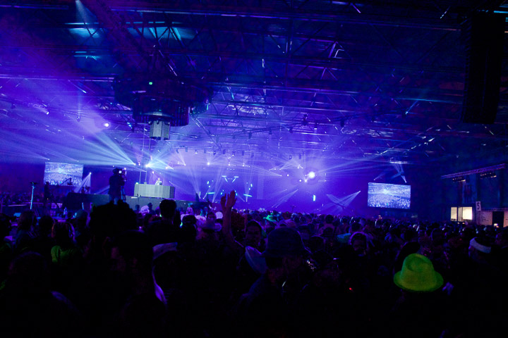 foute Q party @ expo Gent, picture 26, photographed by Bart Baevegems - FrontView Magazine