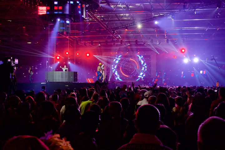 foute Q party @ expo Gent, picture 28, photographed by Bart Baevegems - FrontView Magazine