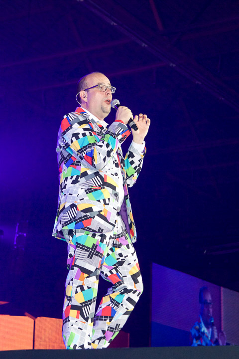 foute Q party @ expo Gent, picture 40, photographed by Bart Baevegems - FrontView Magazine