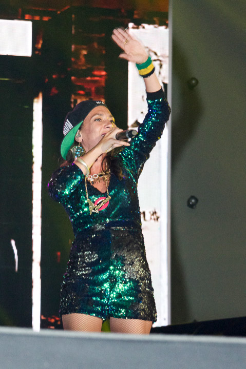 foute Q party @ expo Gent, picture 42, photographed by Bart Baevegems - FrontView Magazine