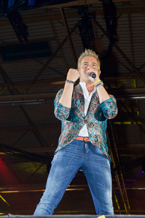 foute Q party @ expo Gent, picture 45, photographed by Bart Baevegems - FrontView Magazine