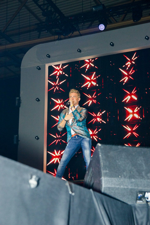 foute Q party @ expo Gent, picture 46, photographed by Bart Baevegems - FrontView Magazine