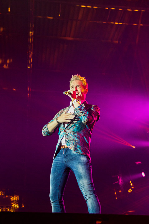 foute Q party @ expo Gent, picture 50, photographed by Bart Baevegems - FrontView Magazine