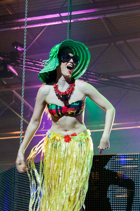 foute Q party @ expo Gent, picture 59, photographed by Bart Baevegems - FrontView Magazine
