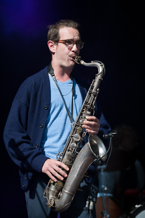 Nordmann @ grensrock Menen, picture 2, photographed by Devid Camerlynck - FrontView Magazine