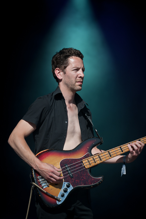 Nordmann @ grensrock Menen, picture 3, photographed by Devid Camerlynck - FrontView Magazine