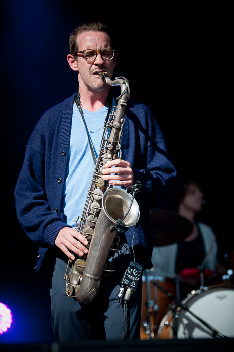 Nordmann @ grensrock Menen, picture 5, photographed by Devid Camerlynck - FrontView Magazine