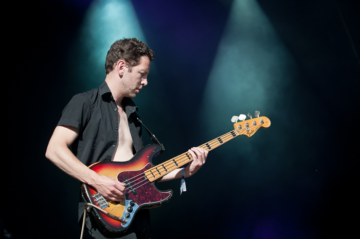 Nordmann @ grensrock Menen, picture 6, photographed by Devid Camerlynck - FrontView Magazine