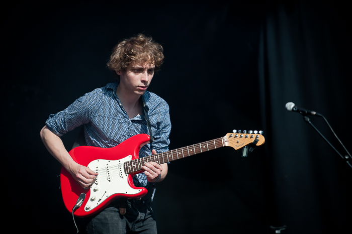Nordmann @ grensrock Menen, picture 7, photographed by Devid Camerlynck - FrontView Magazine
