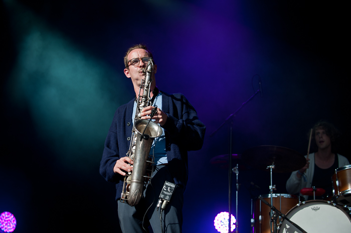 Nordmann @ grensrock Menen, picture 10, photographed by Devid Camerlynck - FrontView Magazine