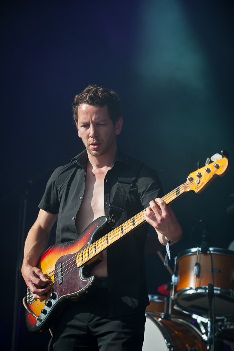Nordmann @ grensrock Menen, picture 12, photographed by Devid Camerlynck - FrontView Magazine