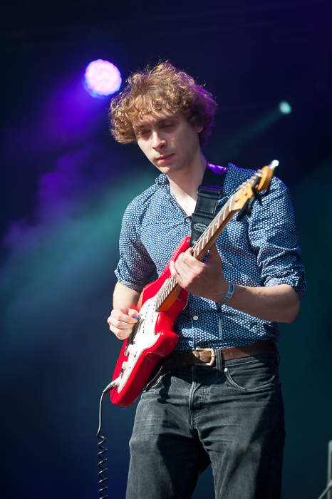 Nordmann @ grensrock Menen, picture 13, photographed by Devid Camerlynck - FrontView Magazine