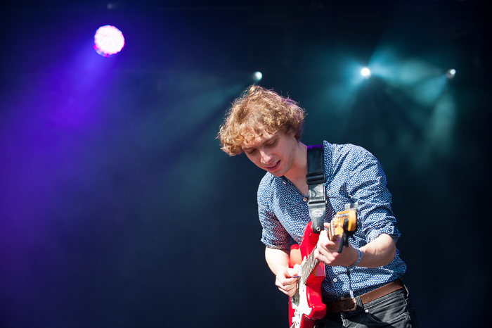 Nordmann @ grensrock Menen, picture 15, photographed by Devid Camerlynck - FrontView Magazine