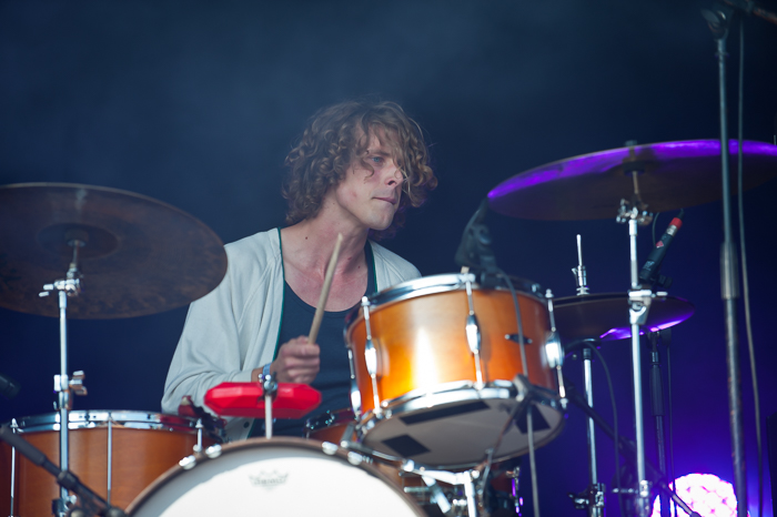Nordmann @ grensrock Menen, picture 16, photographed by Devid Camerlynck - FrontView Magazine