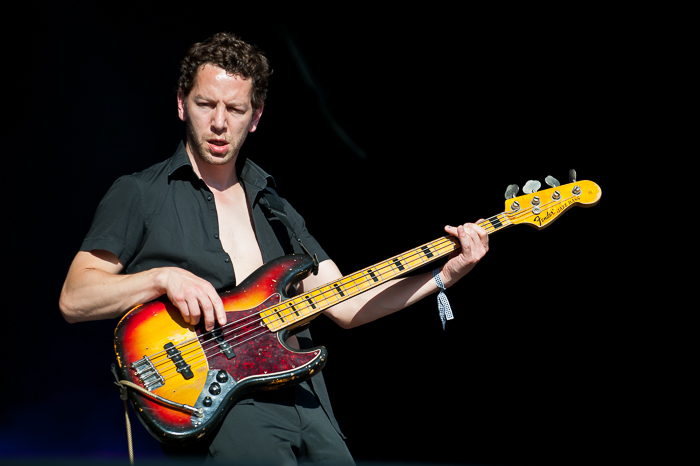 Nordmann @ grensrock Menen, picture 17, photographed by Devid Camerlynck - FrontView Magazine