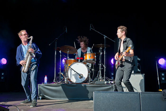 Nordmann @ grensrock Menen, picture 18, photographed by Devid Camerlynck - FrontView Magazine