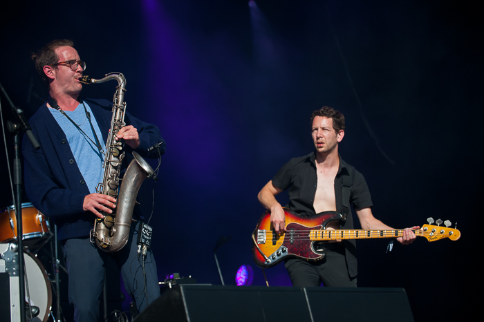 Nordmann @ grensrock Menen, picture 19, photographed by Devid Camerlynck - FrontView Magazine