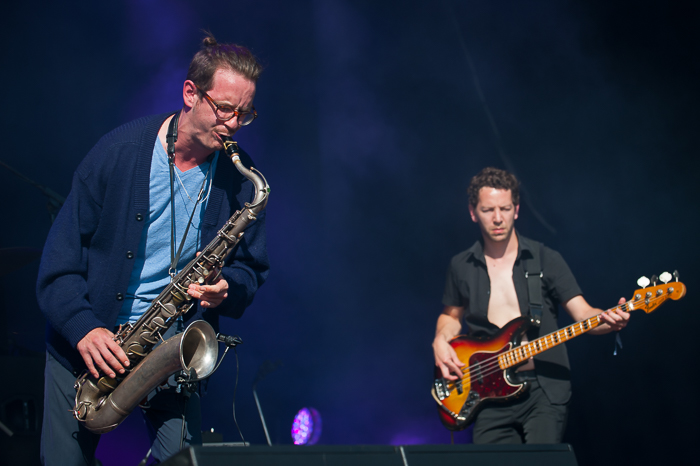 Nordmann @ grensrock Menen, picture 20, photographed by Devid Camerlynck - FrontView Magazine