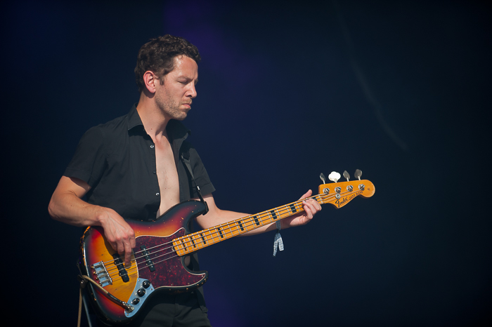 Nordmann @ grensrock Menen, picture 23, photographed by Devid Camerlynck - FrontView Magazine