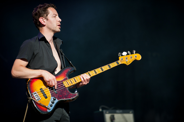 Nordmann @ grensrock Menen, picture 24, photographed by Devid Camerlynck - FrontView Magazine
