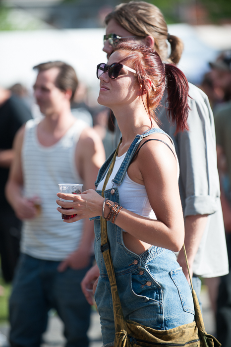 Nordmann @ grensrock Menen, picture 25, photographed by Devid Camerlynck - FrontView Magazine