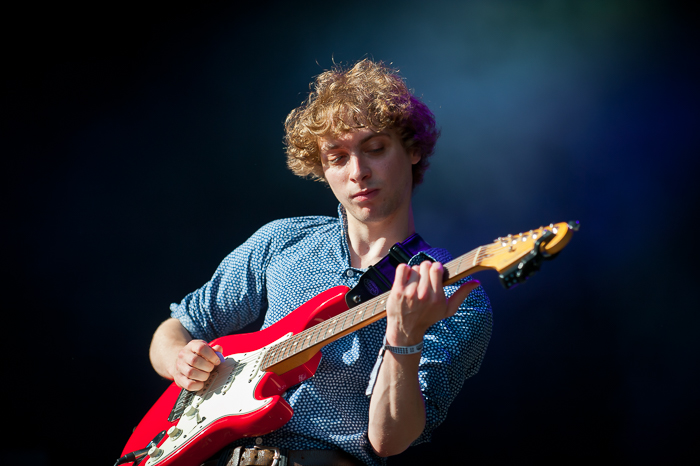 Nordmann @ grensrock Menen, picture 26, photographed by Devid Camerlynck - FrontView Magazine