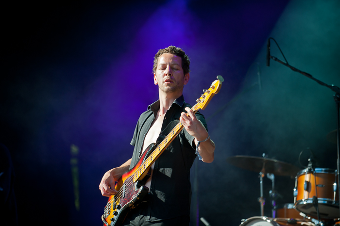 Nordmann @ grensrock Menen, picture 27, photographed by Devid Camerlynck - FrontView Magazine