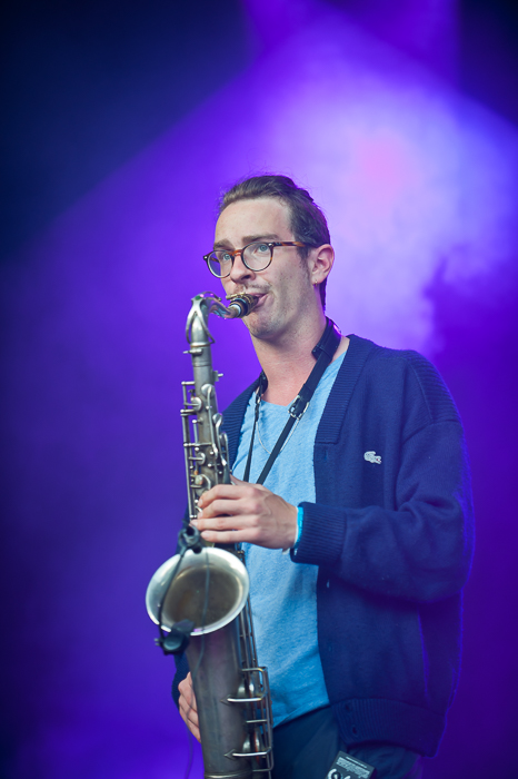 Nordmann @ grensrock Menen, picture 28, photographed by Devid Camerlynck - FrontView Magazine