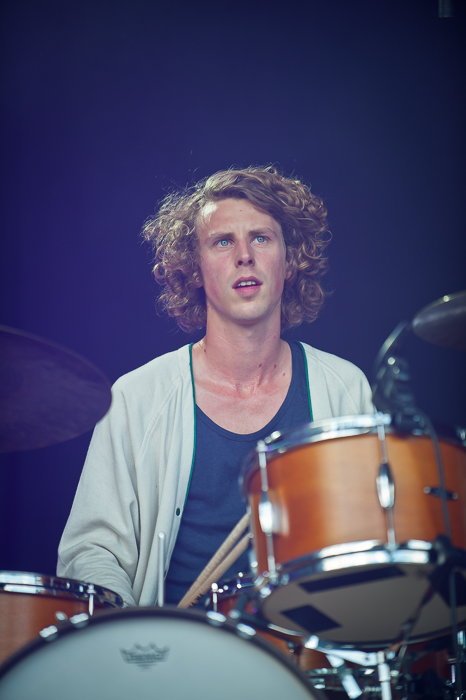 Nordmann @ grensrock Menen, picture 29, photographed by Devid Camerlynck - FrontView Magazine