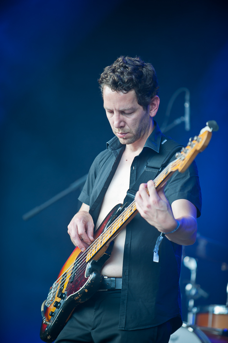 Nordmann @ grensrock Menen, picture 30, photographed by Devid Camerlynck - FrontView Magazine