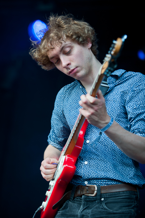 Nordmann @ grensrock Menen, picture 31, photographed by Devid Camerlynck - FrontView Magazine