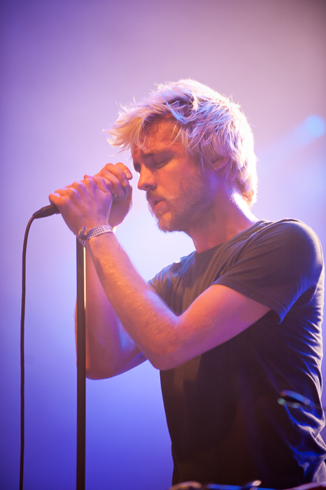 Raketkanon @ grensrock Menen, picture 28, photographed by Devid Camerlynck - FrontView Magazine