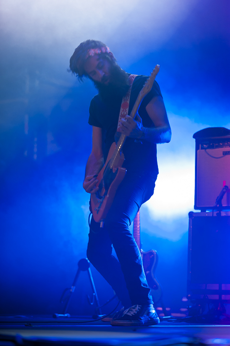 Raketkanon @ grensrock Menen, picture 32, photographed by Devid Camerlynck - FrontView Magazine