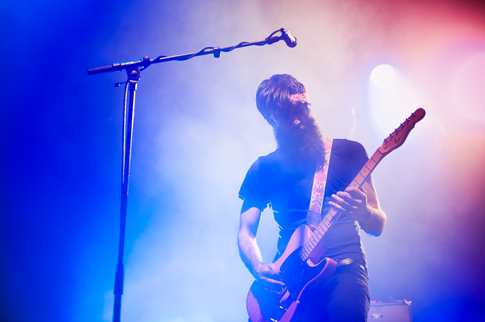 Raketkanon @ grensrock Menen, picture 35, photographed by Devid Camerlynck - FrontView Magazine