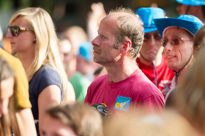 Sfeerbeelden - Rock for Specials 2015 - Dag 2 @ Evergem, foto 57, foto's door Guy Danneels - FrontView Magazine
