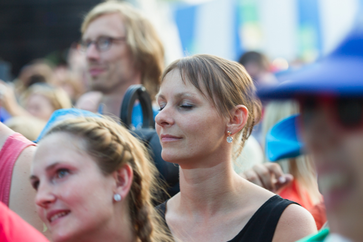 Sfeerbeelden - Rock for Specials 2015 - Dag 2 @ Evergem, foto 73, foto's door Guy Danneels - FrontView Magazine