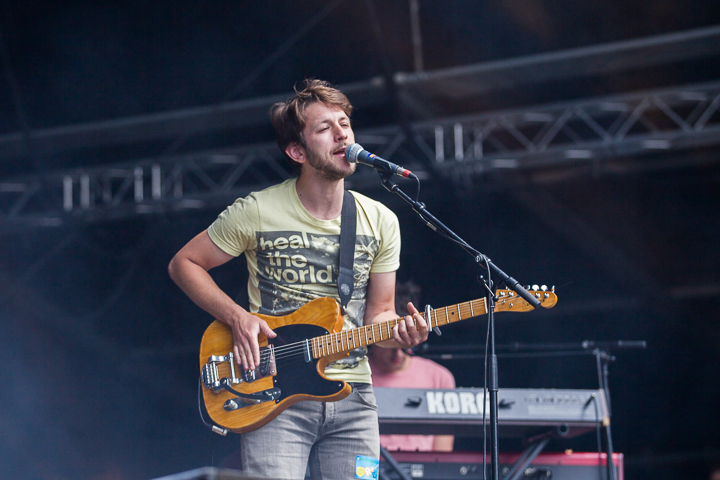 Sioen op Rock voor Specials - Dag 2 @ Evergem, picture 3, photographed by Guy Danneels - FrontView Magazine