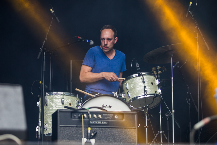 Sioen op Rock voor Specials - Dag 2 @ Evergem, picture 4, photographed by Guy Danneels - FrontView Magazine
