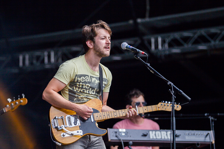 Sioen op Rock voor Specials - Dag 2 @ Evergem, picture 5, photographed by Guy Danneels - FrontView Magazine