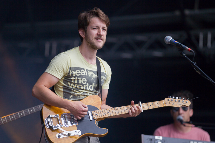 Sioen op Rock voor Specials - Dag 2 @ Evergem, picture 6, photographed by Guy Danneels - FrontView Magazine