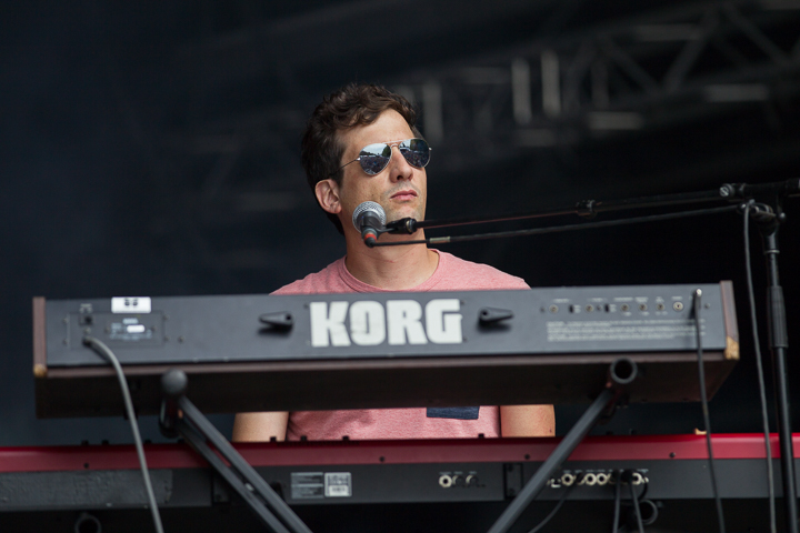 Sioen op Rock voor Specials - Dag 2 @ Evergem, picture 7, photographed by Guy Danneels - FrontView Magazine