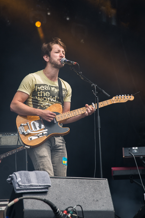 Sioen op Rock voor Specials - Dag 2 @ Evergem, picture 10, photographed by Guy Danneels - FrontView Magazine