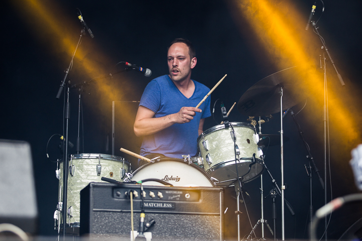 Sioen op Rock voor Specials - Dag 2 @ Evergem, picture 11, photographed by Guy Danneels - FrontView Magazine